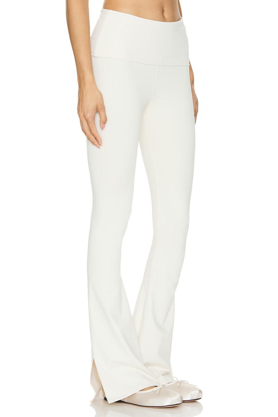 The Rollover Pant Product Image