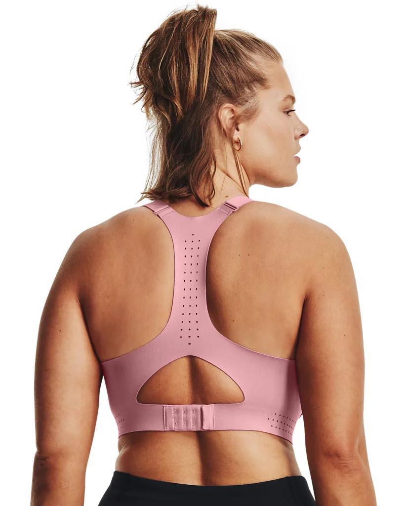 Women's UA Vanish Elite High Sports Bra Product Image