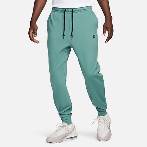 Men's Nike Sportswear Tech Knit Lightweight Jogger Pants Product Image