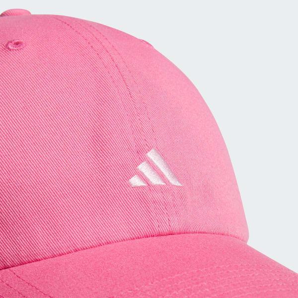 Saturday Hat Product Image