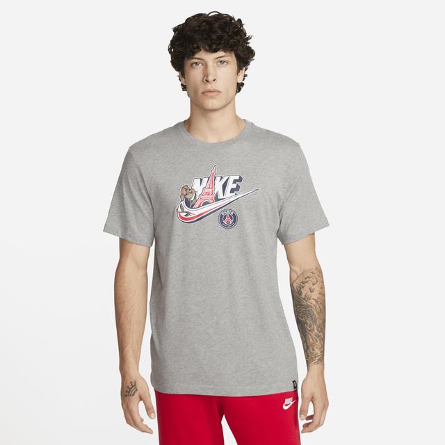 Paris Saint-Germain Nike Men's T-Shirt Product Image