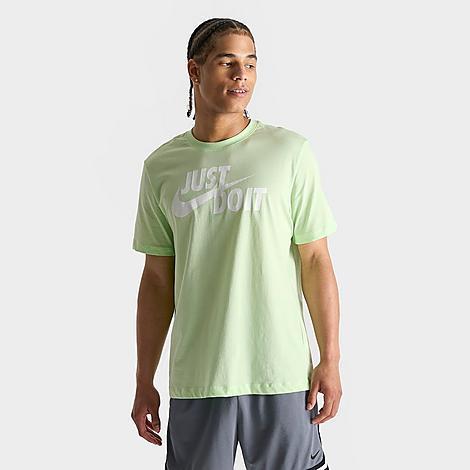 Nike Sportswear JDI Men's T-Shirt Product Image