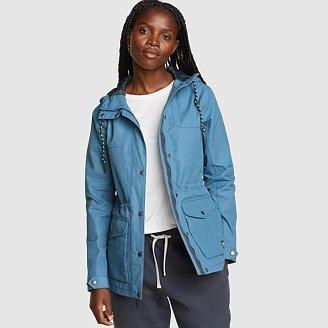 Women's Charly Jacket Product Image