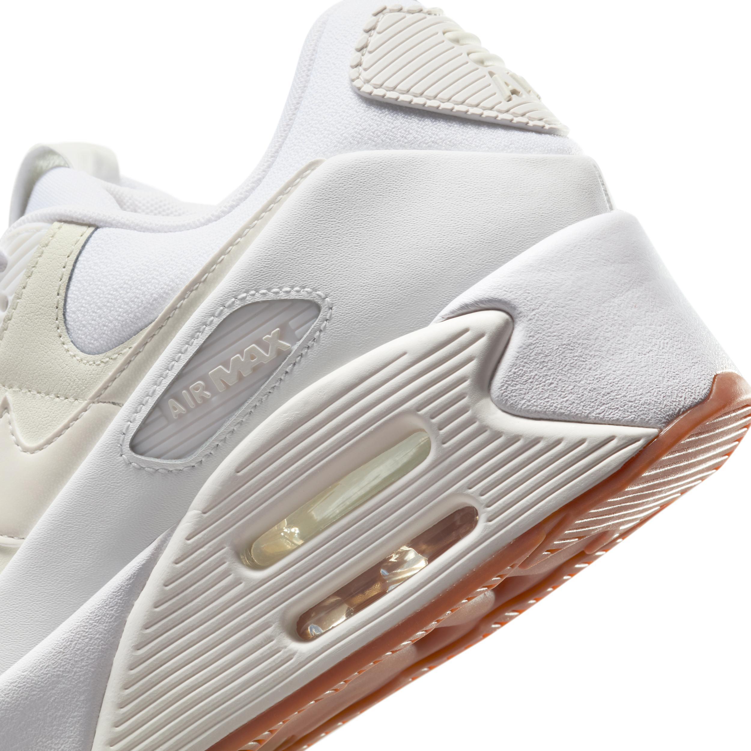 Nike Women's Air Max 90 LV8 Shoes Product Image