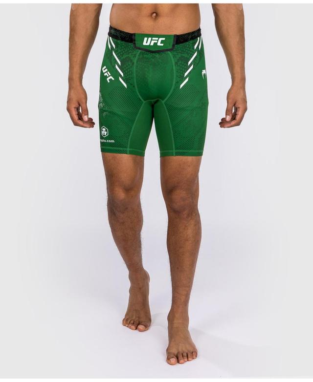 Venum Ufc Mens Authentic Adrenaline Fight Night Vale Tudo Short Product Image