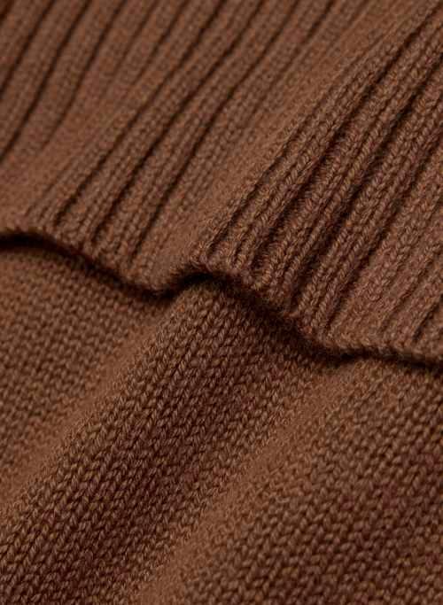 topaz sweater Product Image