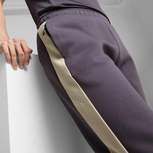 EVOSTRIPE Men's Pants Product Image