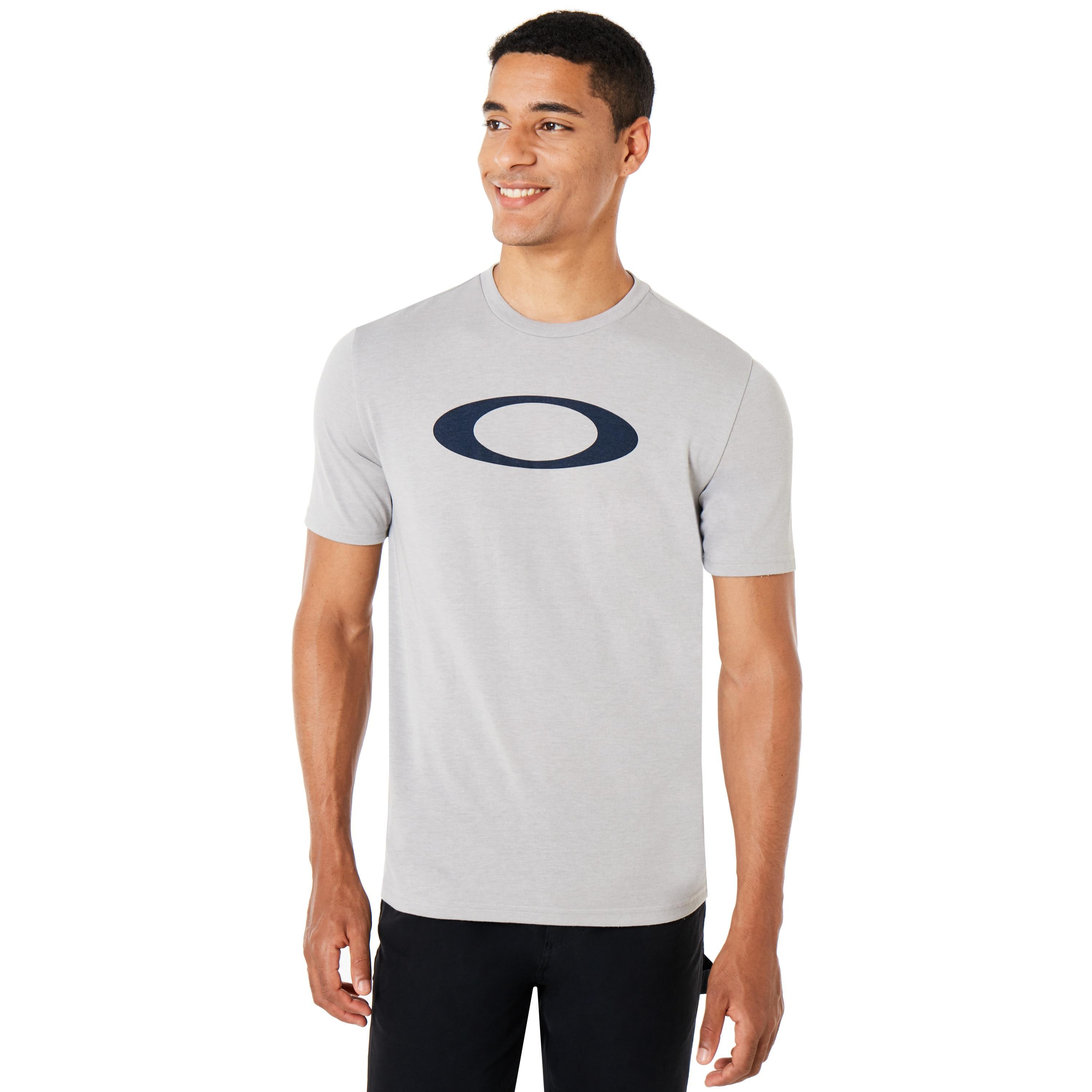 Oakley Men's O-bold Ellipse Size: L Product Image