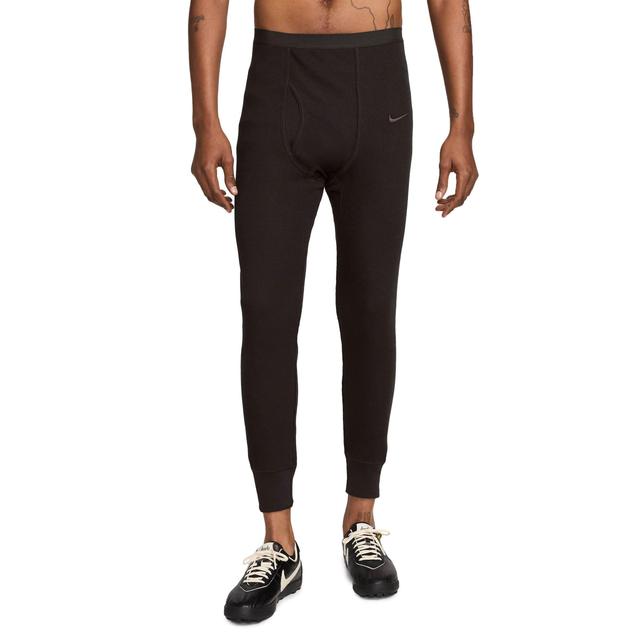 X BODE THERMAL PANT Product Image