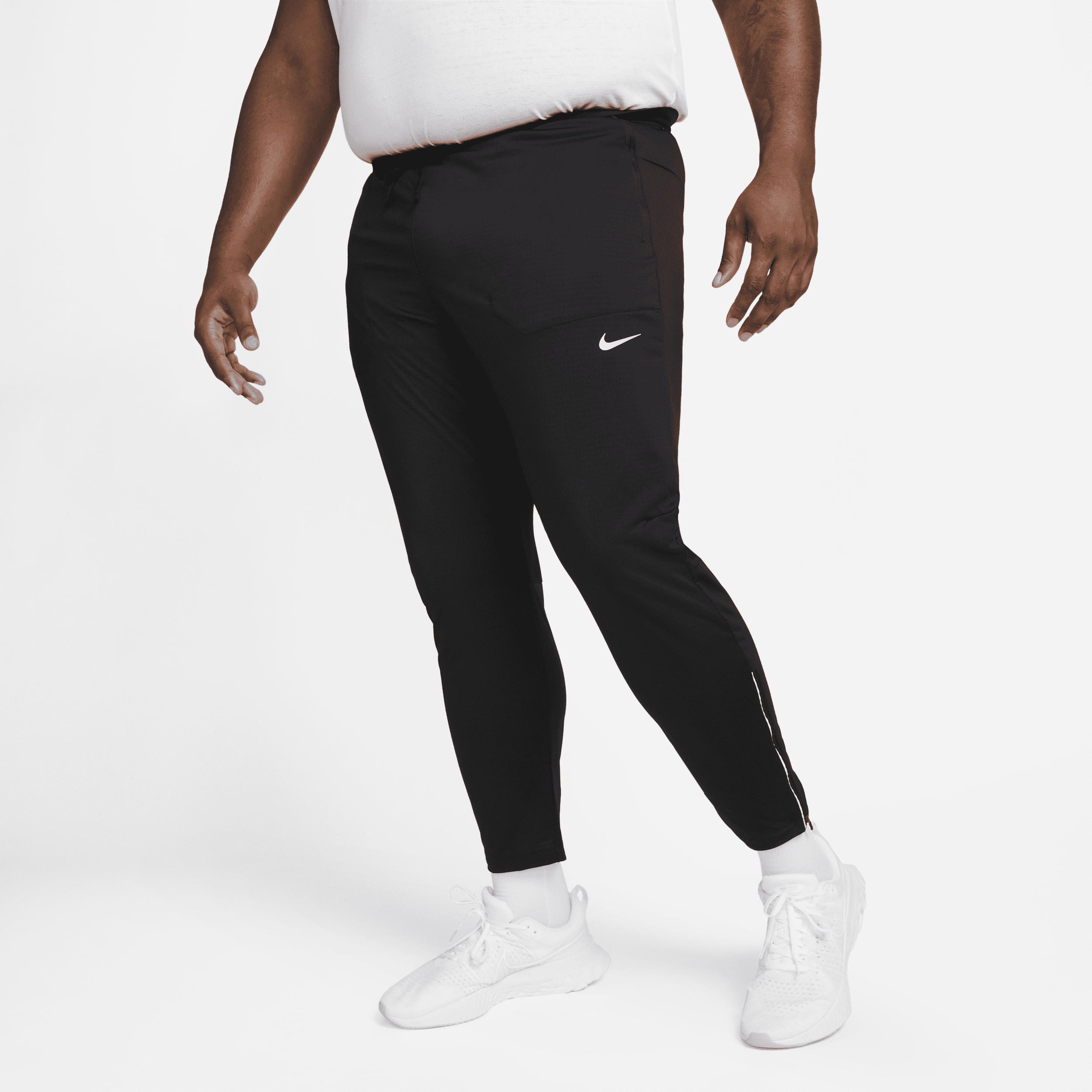 Nike Phenom Elite Dri-FIT Running Pants Product Image