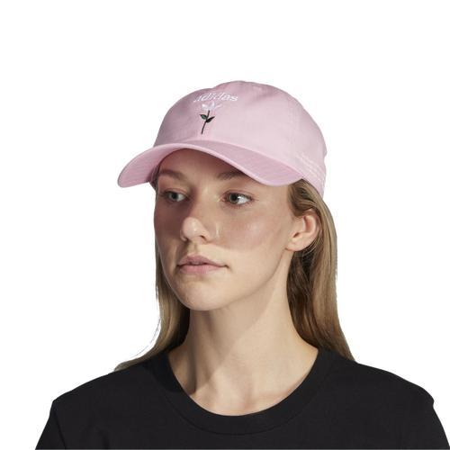 adidas Originals Womens adidas Originals OG Mood Booster Adjustable - Womens product image