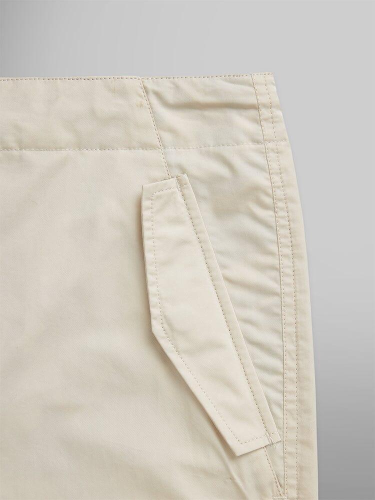 PARACHUTE PANT Male Product Image