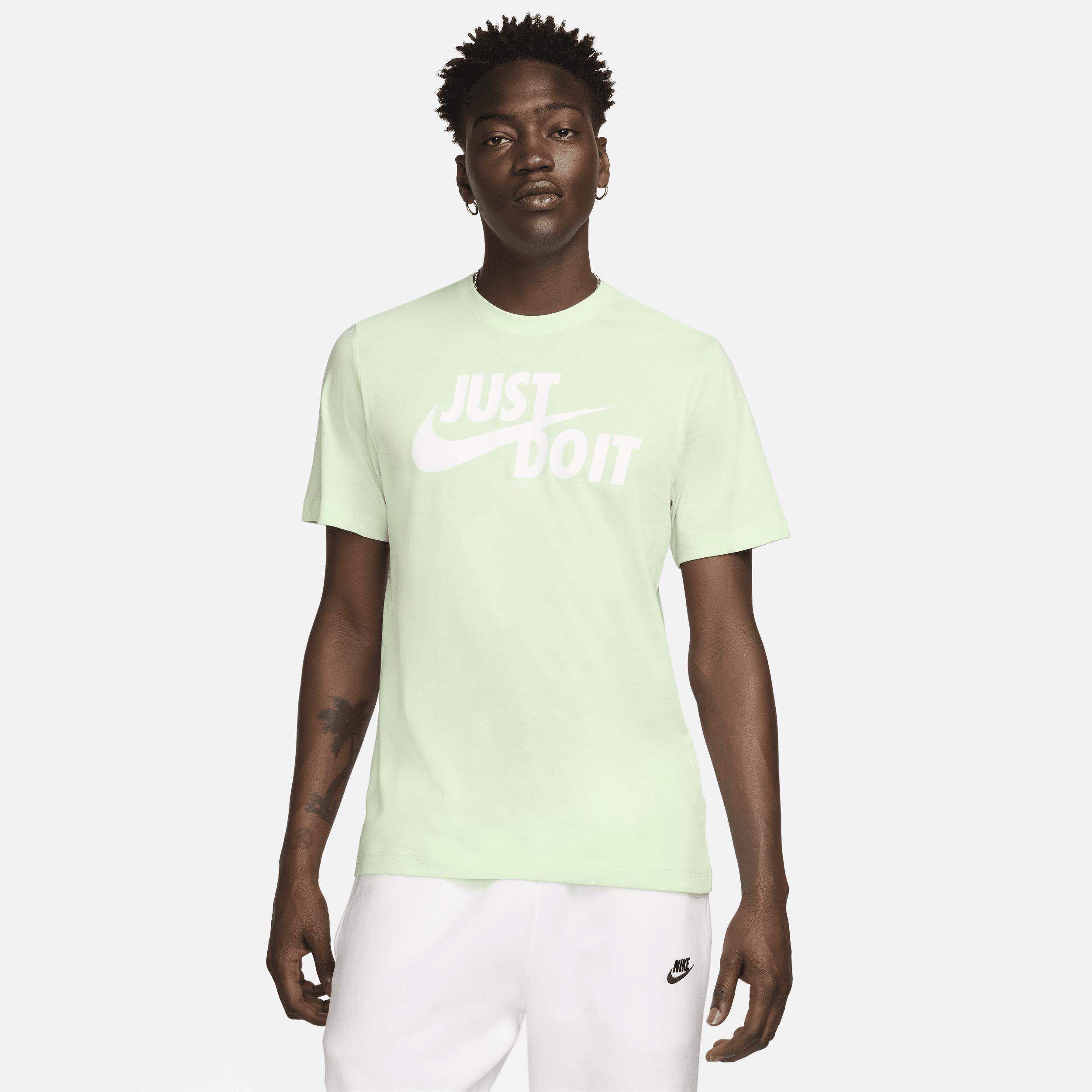 Nike Sportswear JDI Men's T-Shirt Product Image