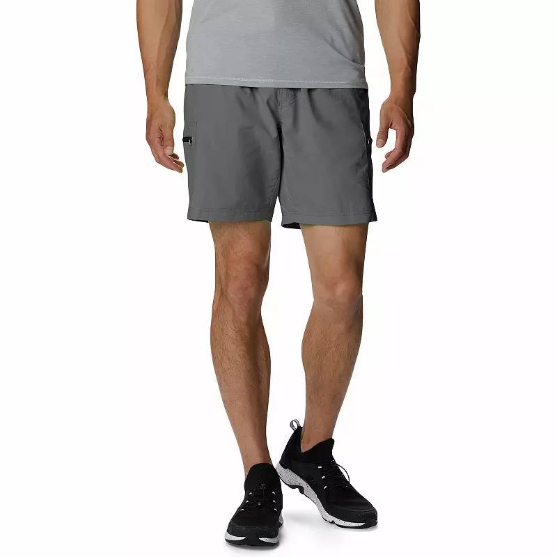 Columbia Mens Mountaindale Short Product Image