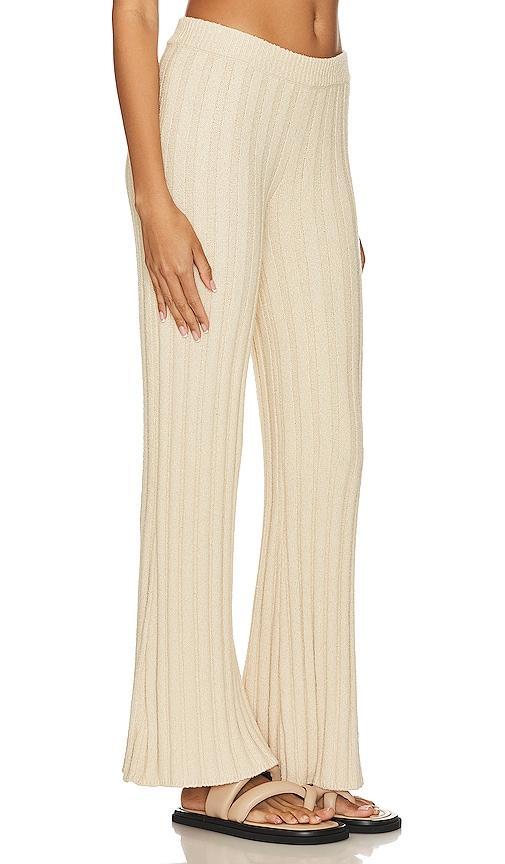 House of Harlow 1960 x REVOLVE Ilaria Boucle Pants Size S, XXS. Product Image