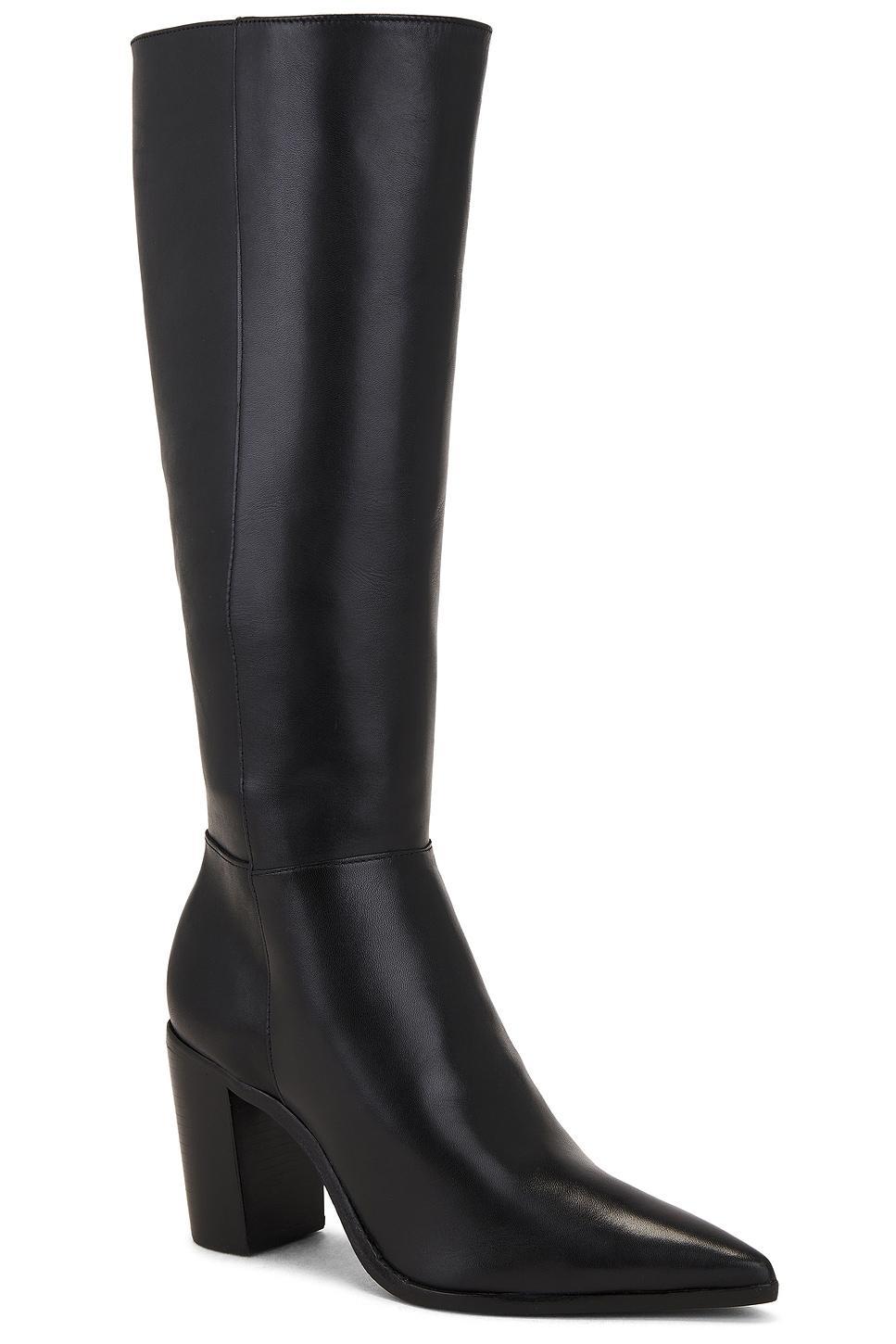 Mikki Up Boot Schutz Product Image