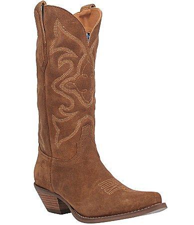 Dingo Out West Cowboy Boot Product Image