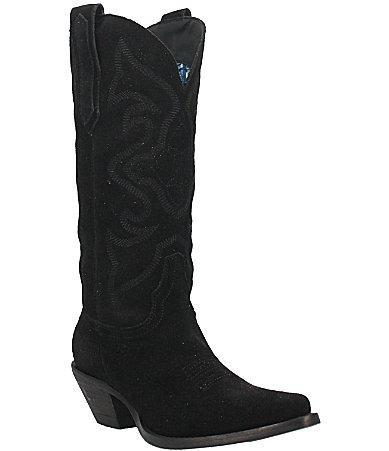 Dingo Out West Cowboy Boot Product Image