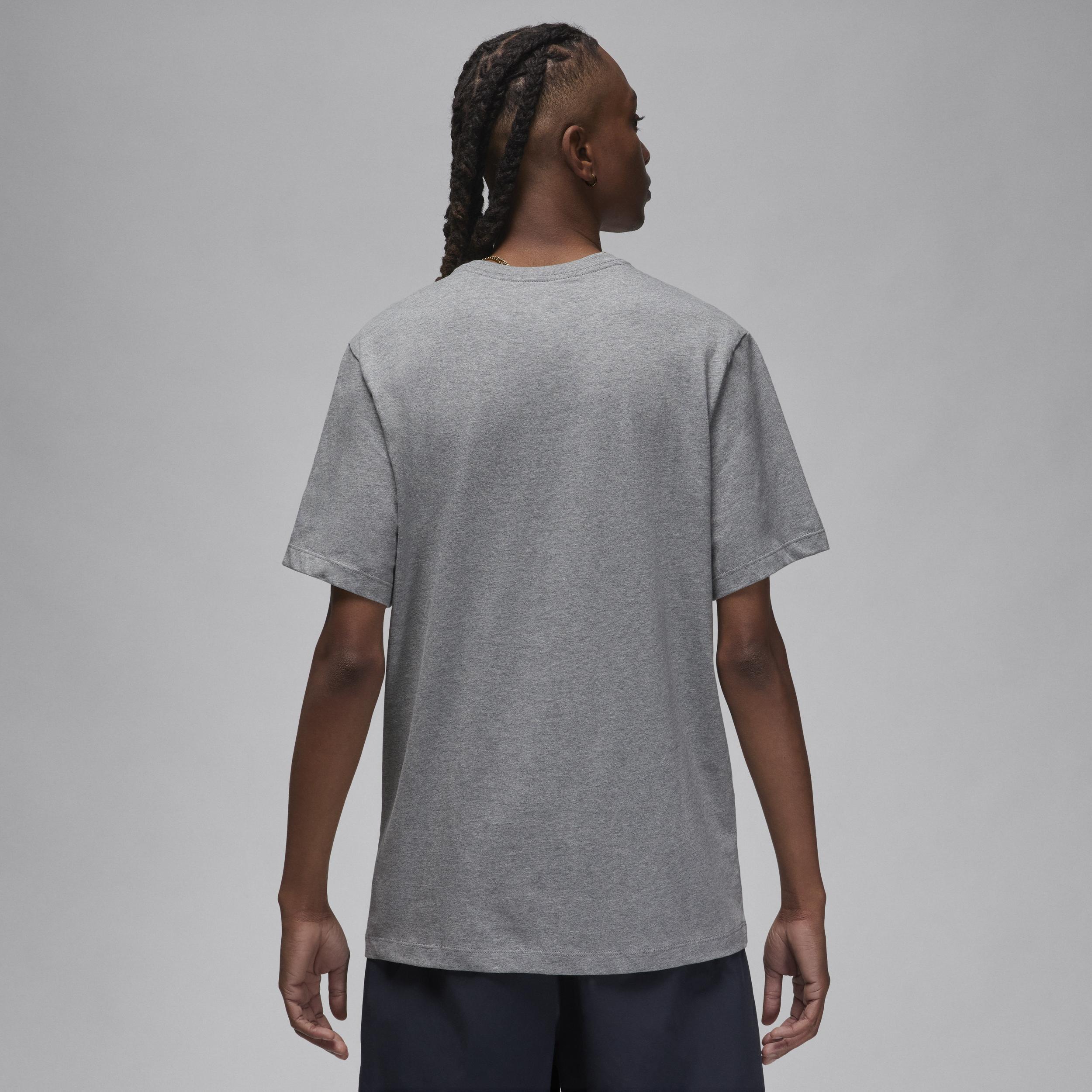 Men's Jordan Brand T-Shirt Product Image