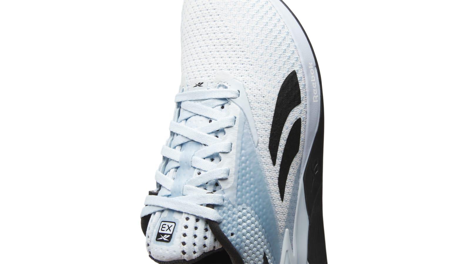 Reebok Nano X3 - Women's Product Image