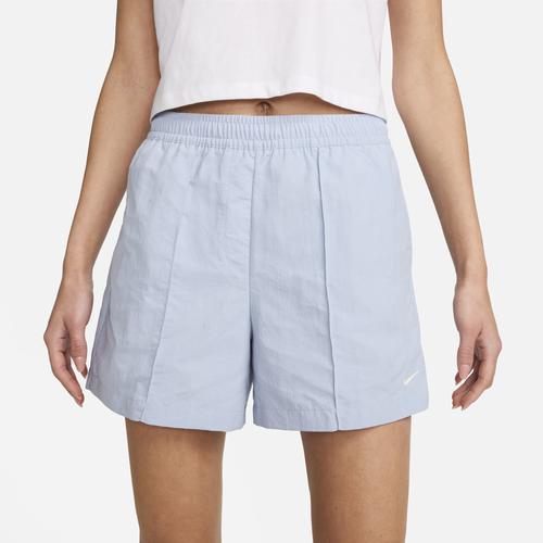 Women's Nike Sportswear Everything Wovens Mid-Rise 5" Shorts Product Image