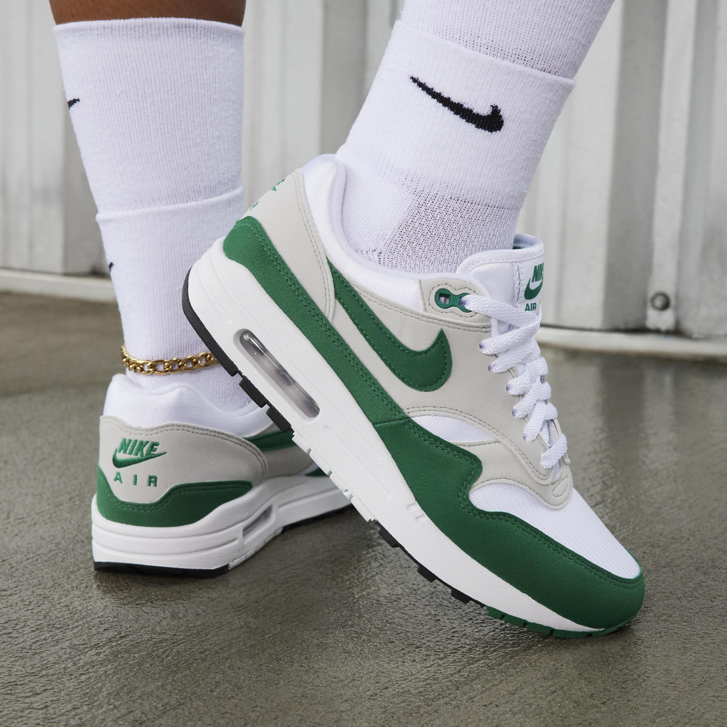 Nike Women's Air Max 1 Shoes Product Image