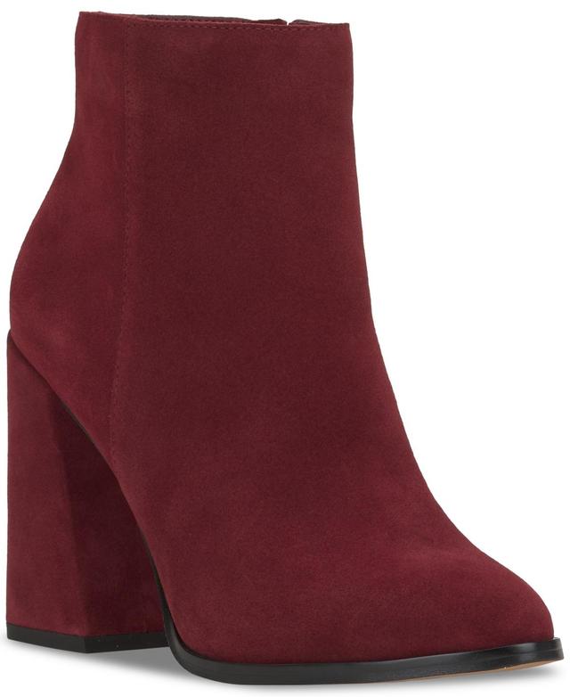 Jessica Simpson Burdete Women's Boots Product Image