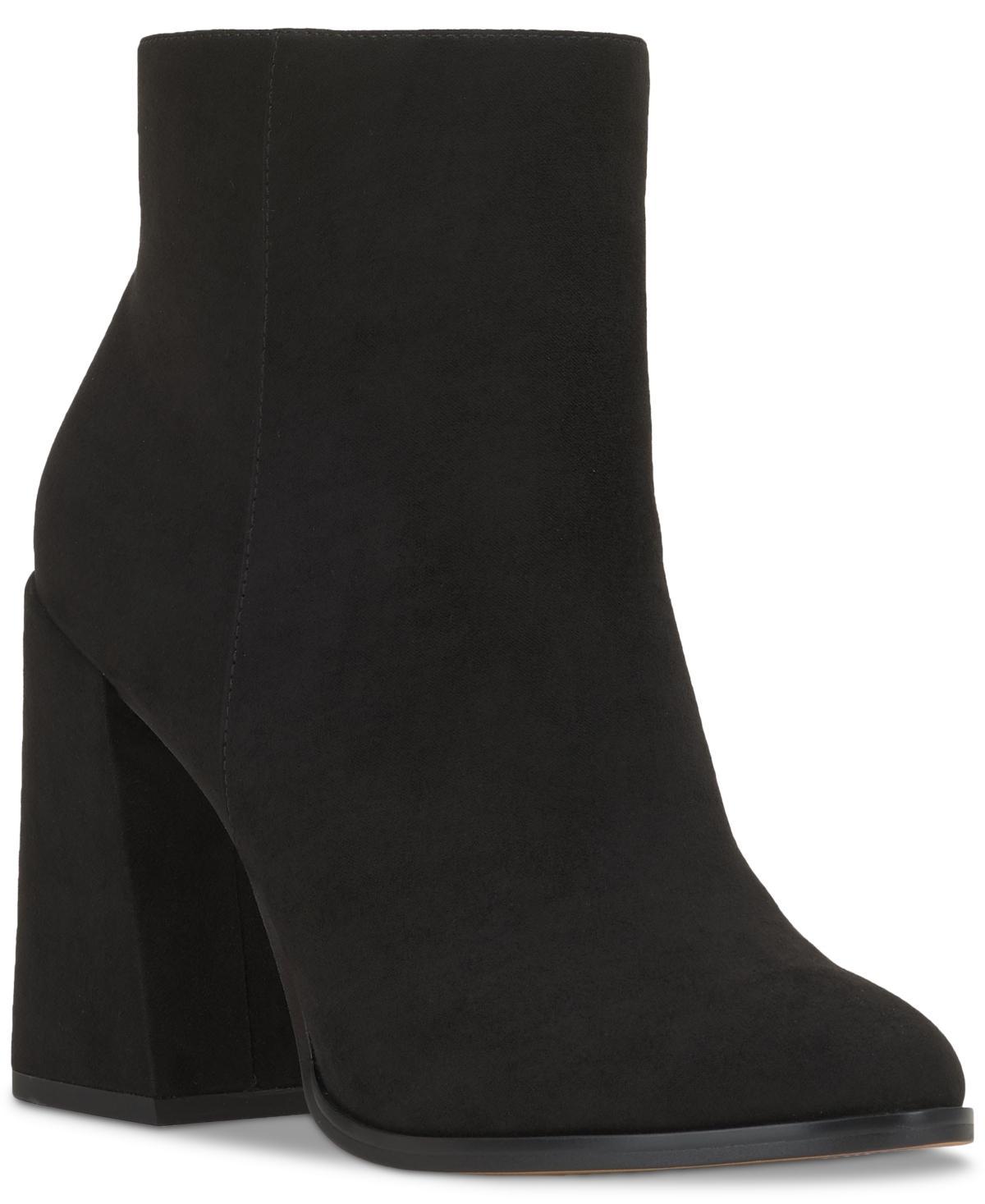 Jessica Simpson Burdete Women's Boots Product Image