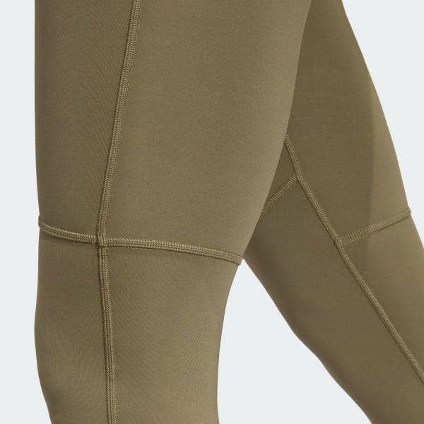 Terrex Multi Leggings Product Image