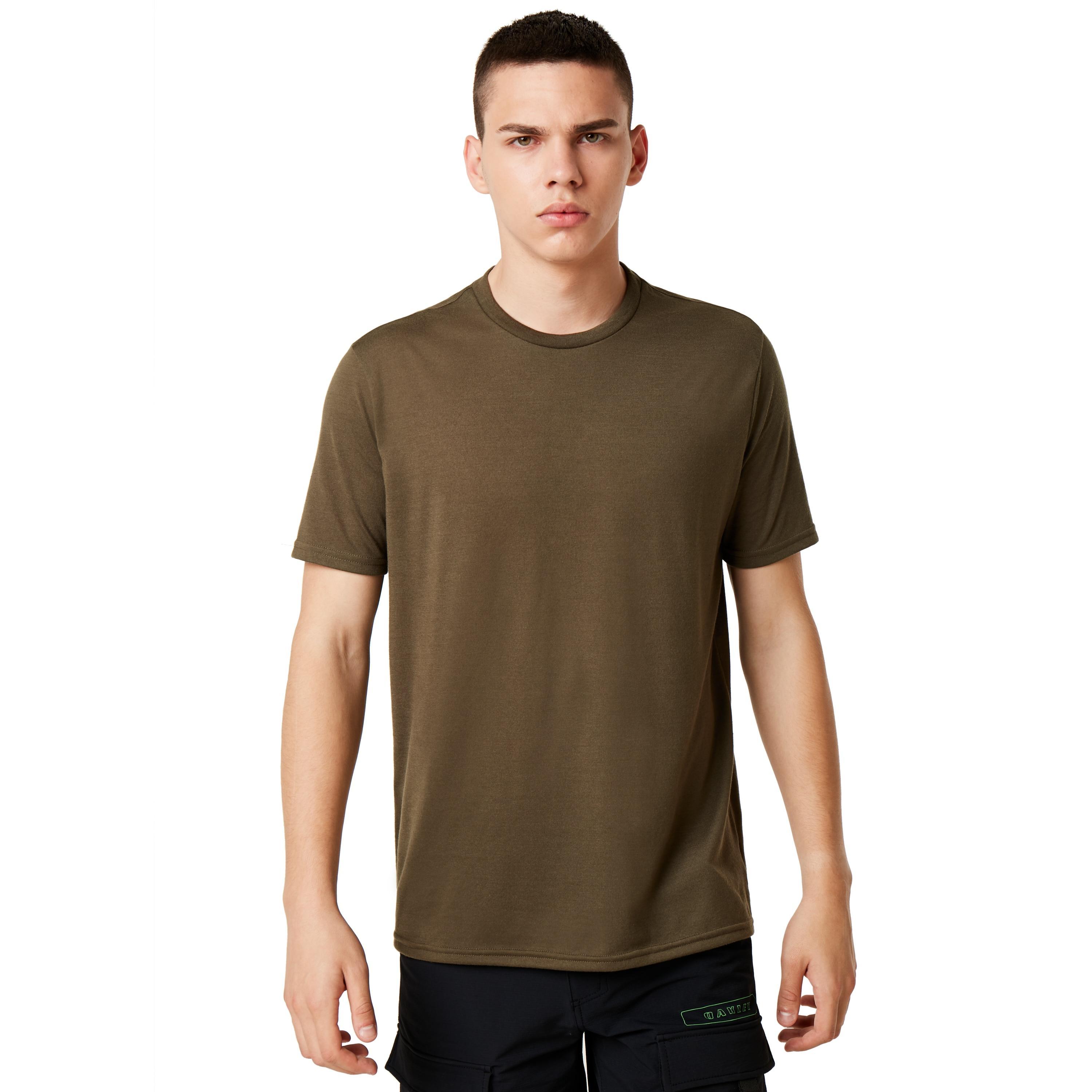 Oakley Men's Si Core Tee Size: Xl Product Image