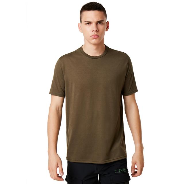 Oakley Men's Si Core Tee Size: L Product Image