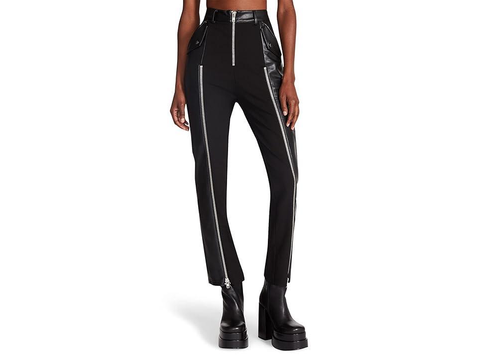 Steve Madden Carson Pants Women's Casual Pants product image