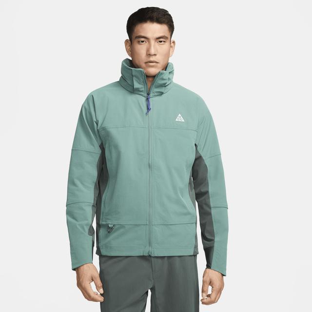 Men's Nike ACG "Sun Farer" Jacket Product Image