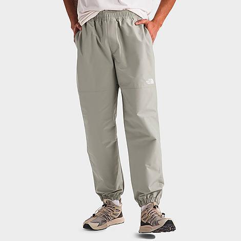 The North Face Inc Mens Easy Wind Track Pants Product Image