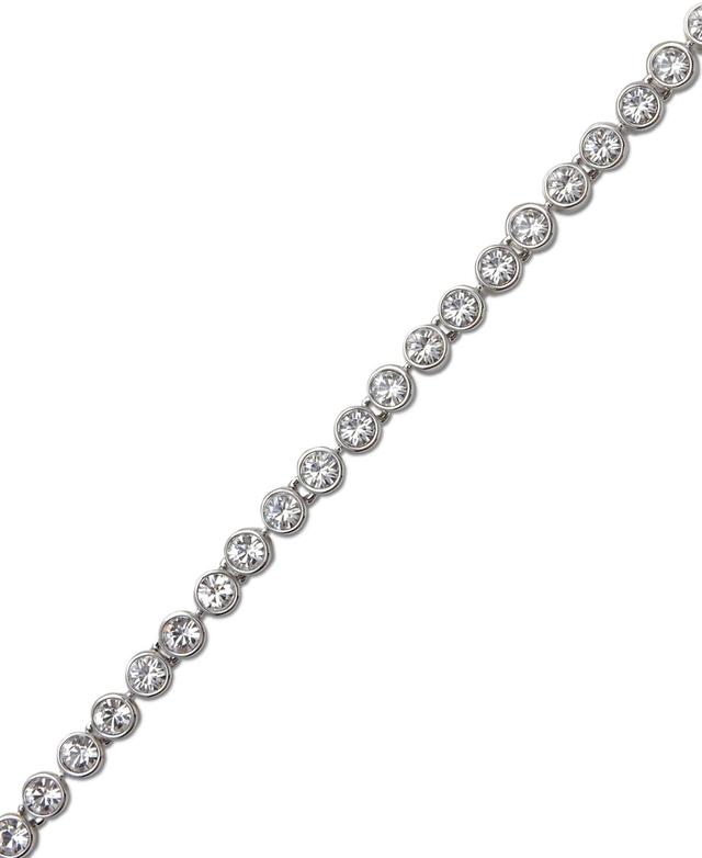 Swarovski Emily Bracelet Product Image