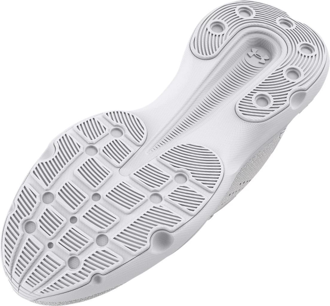 Mens UA Infinite Running Shoes Product Image