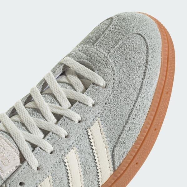 Handball Spezial Shoes Product Image