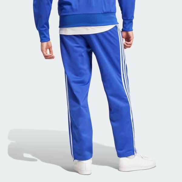 Adicolor Classics Firebird Track Pants Product Image