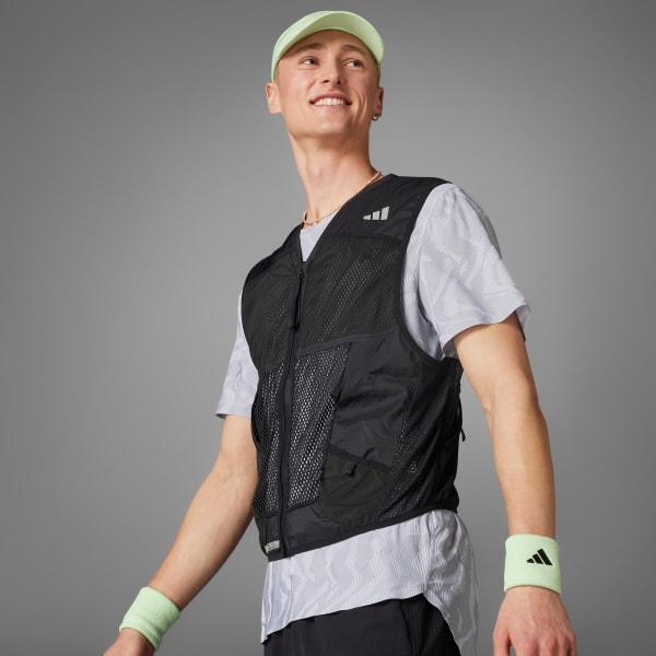 Ultimate Pocket Vest Product Image