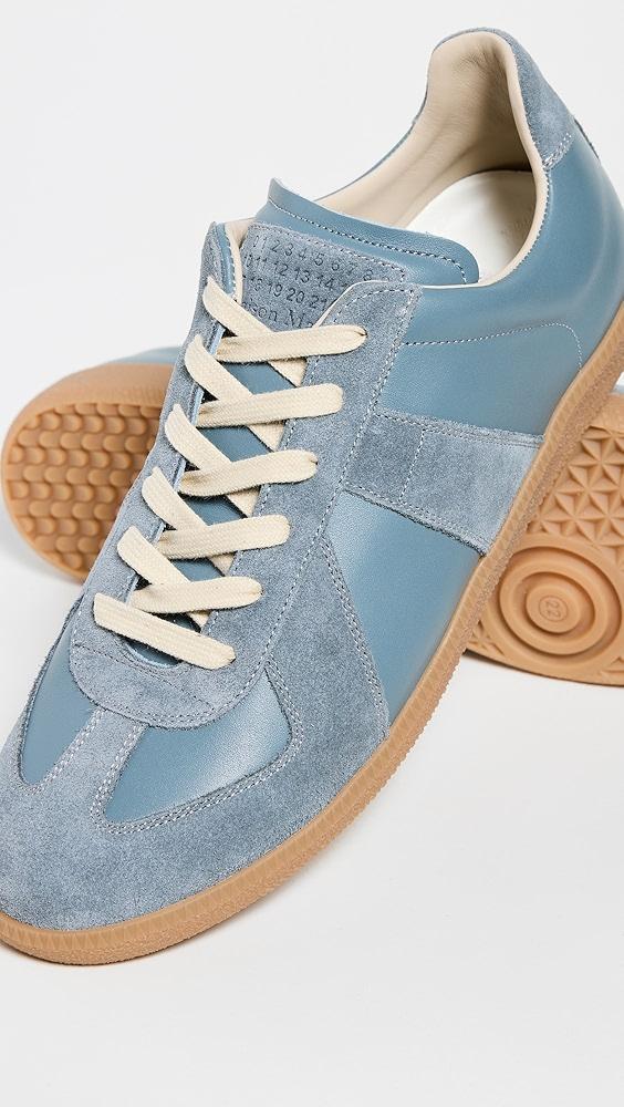 Maison Margiela Replica Sneakers | Shopbop Product Image