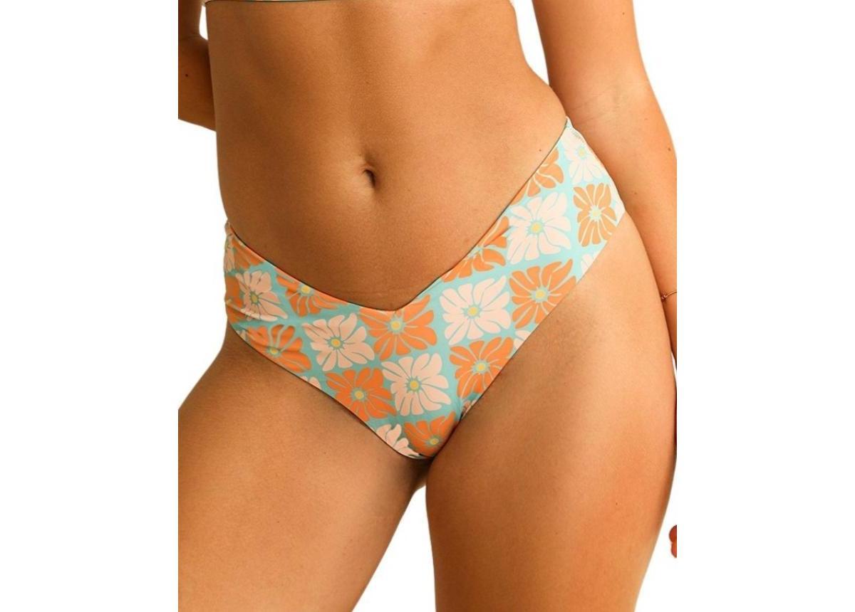 Womens Genie Bottom Product Image