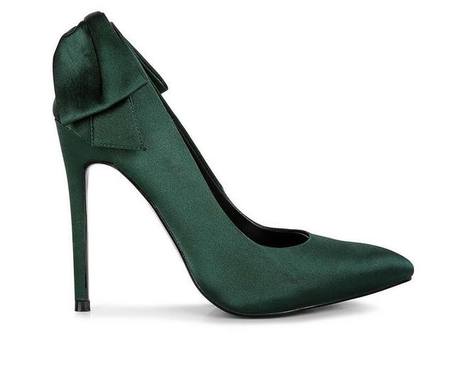 Women's Rag & Co Hornet Stiletto Pumps Product Image