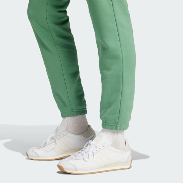 Trefoil Essentials Pants Product Image