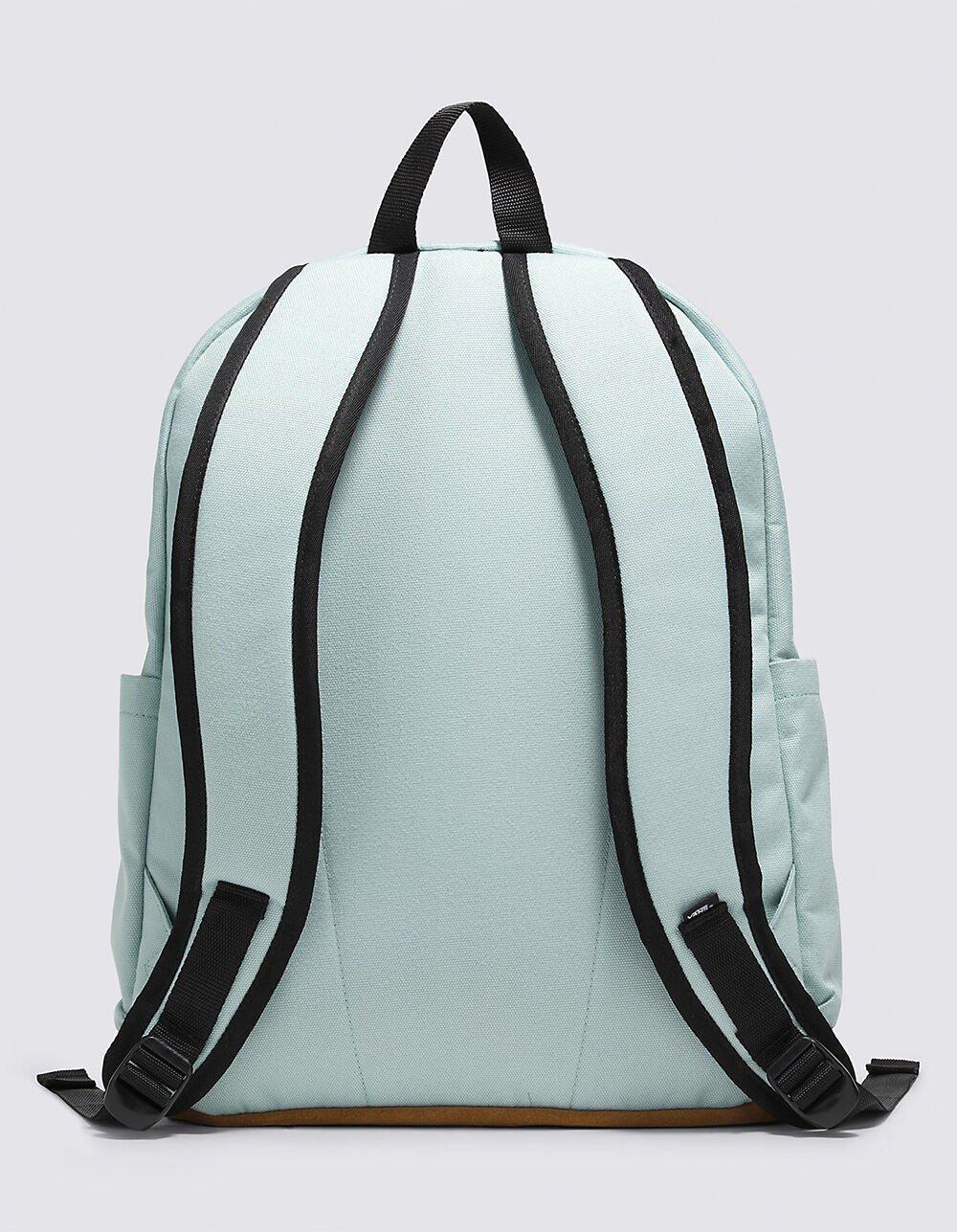 VANS Old Skool Sport Backpack Product Image