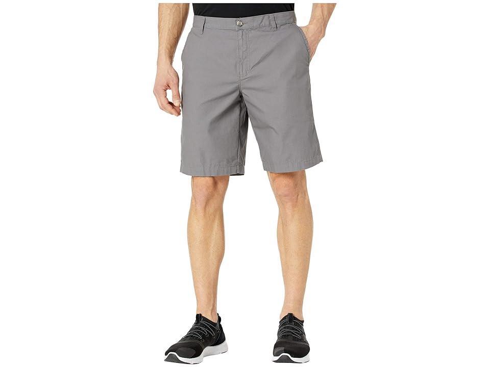 Columbia Men's PFG Bonehead II Shorts- Product Image