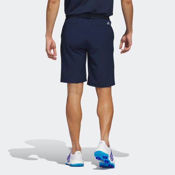 Ultimate365 10-Inch Golf Shorts Product Image