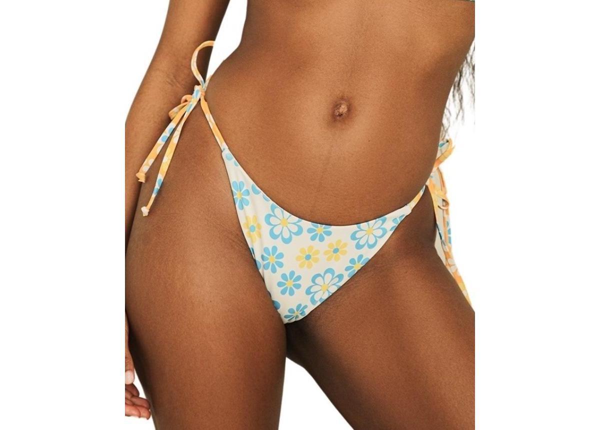 Womens Mia Bottom - Primavera Product Image