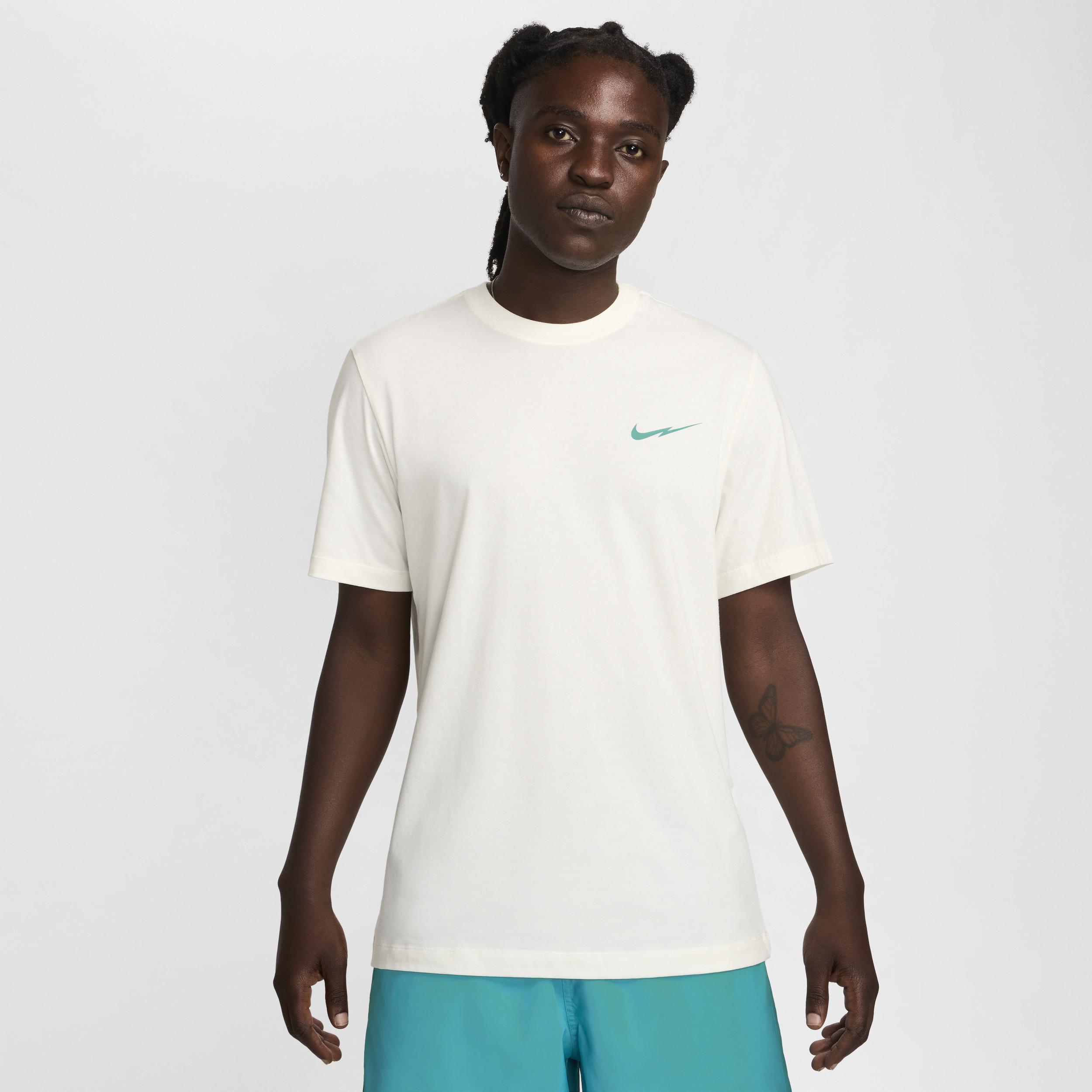 Men's Nike Sportswear T-Shirt Product Image