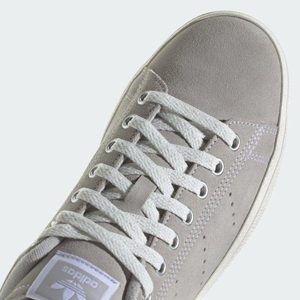 Stan Smith CS Shoes Product Image