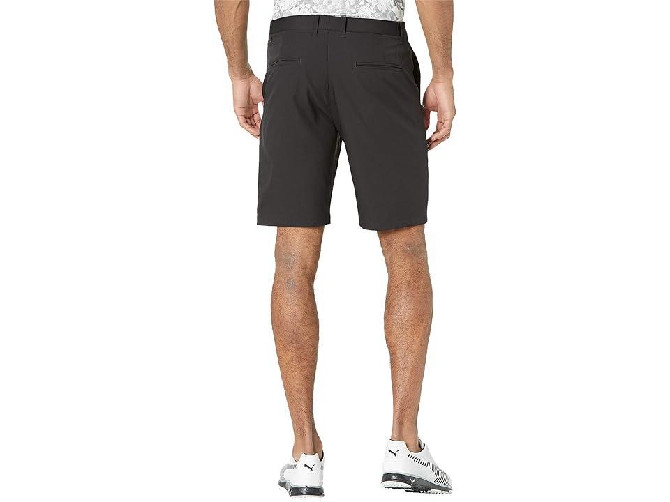 PUMA Golf Jackpot Golf Shorts 2.0 (Puma ) Men's Shorts Product Image